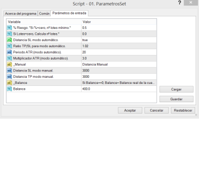 Propiedades Scrip ParametrosSet.png