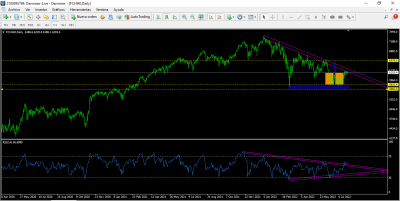 cac40.png