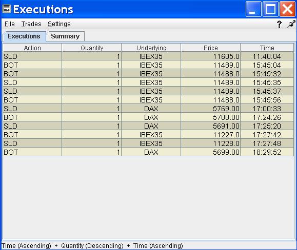 Operaciones 17-05-06.JPG