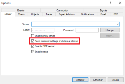 Opciones MT4.png