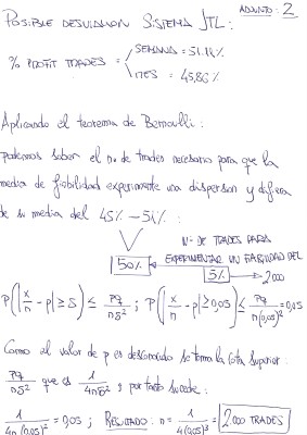 Documento 3.jpg