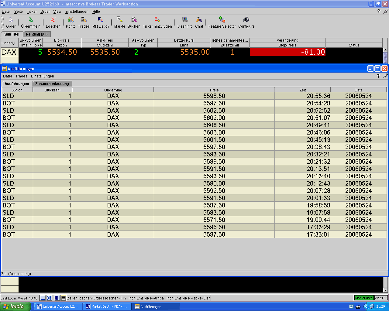 Operaciones-24.05.06.gif