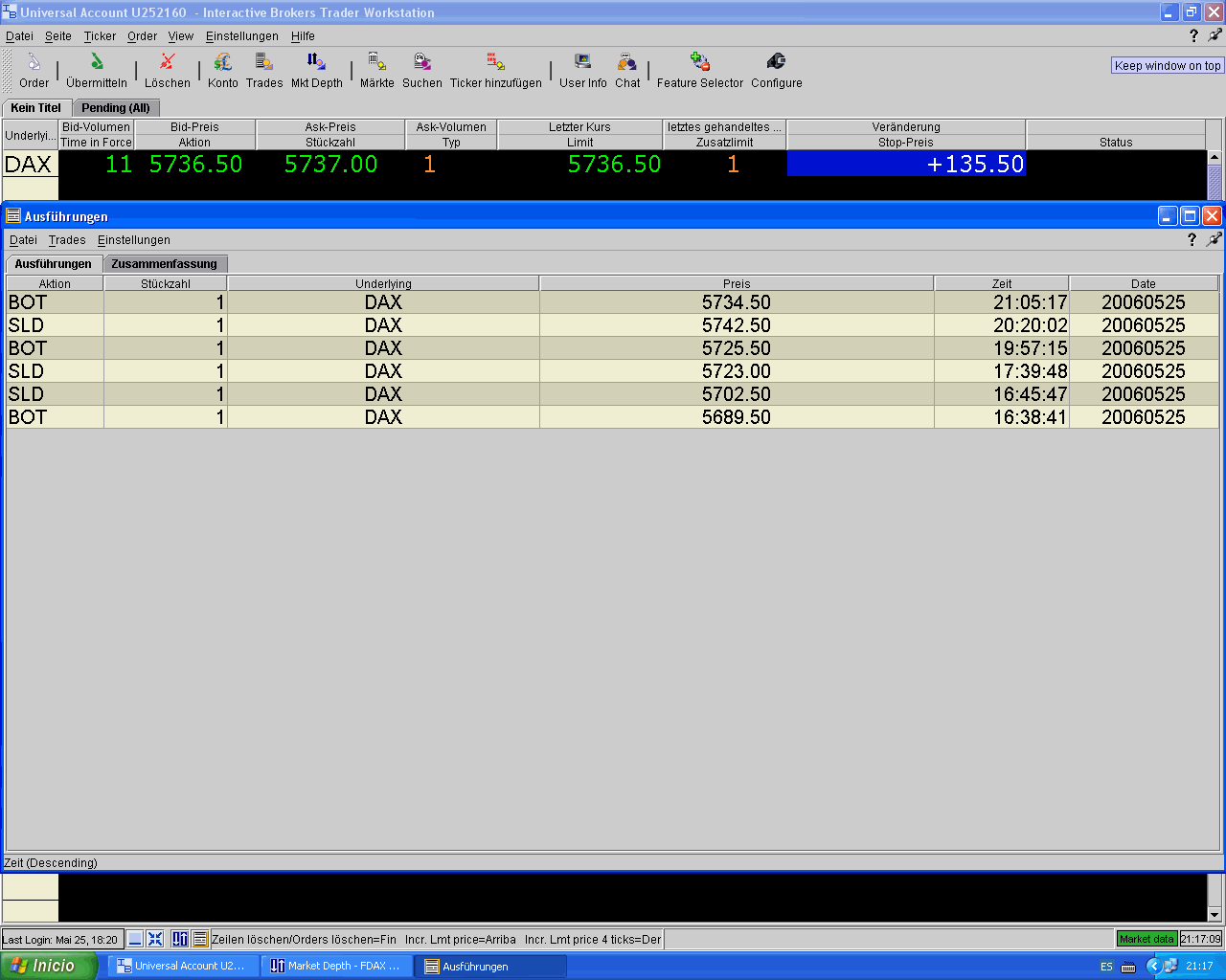 Operaciones-25.05.06.gif