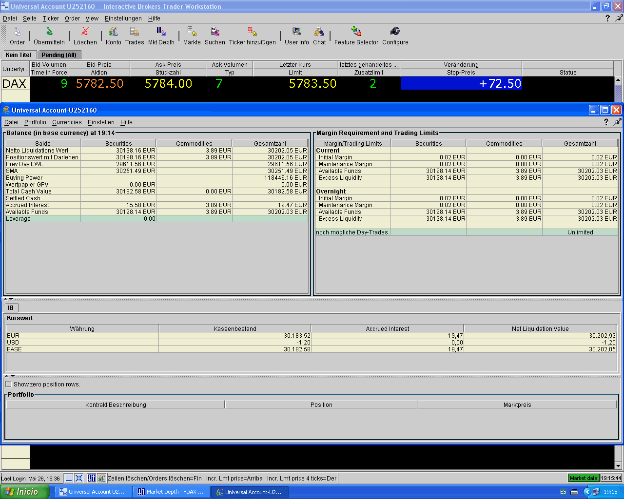 Cuenta-26.05.06.gif