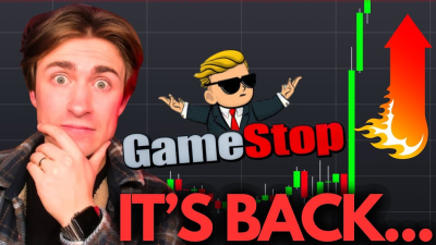 WallStreetBets.png