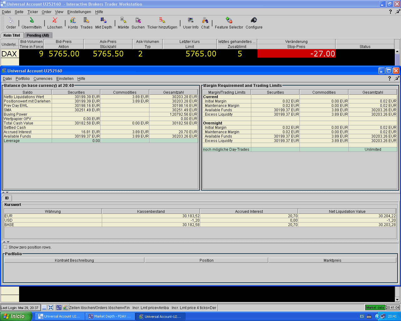 Cuenta-29.05.06.gif