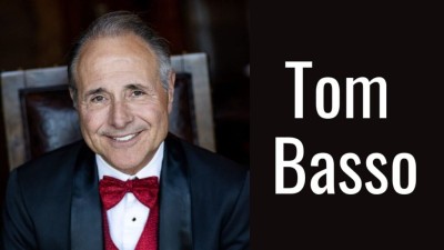 TraderStories-TomBasso-1024x576.jpg