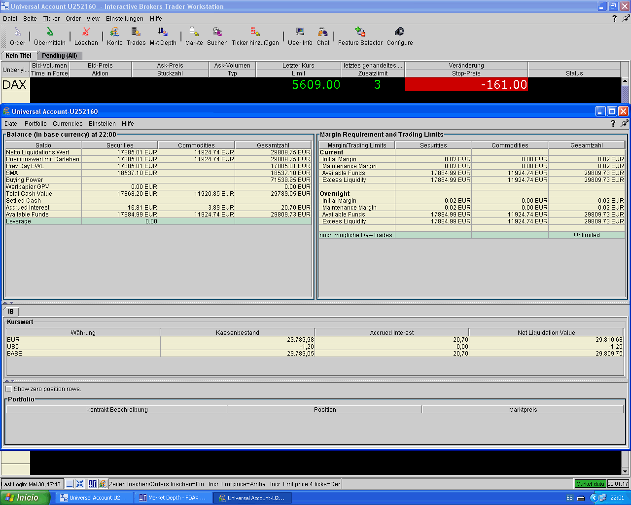Cuenta-30.05.06.gif