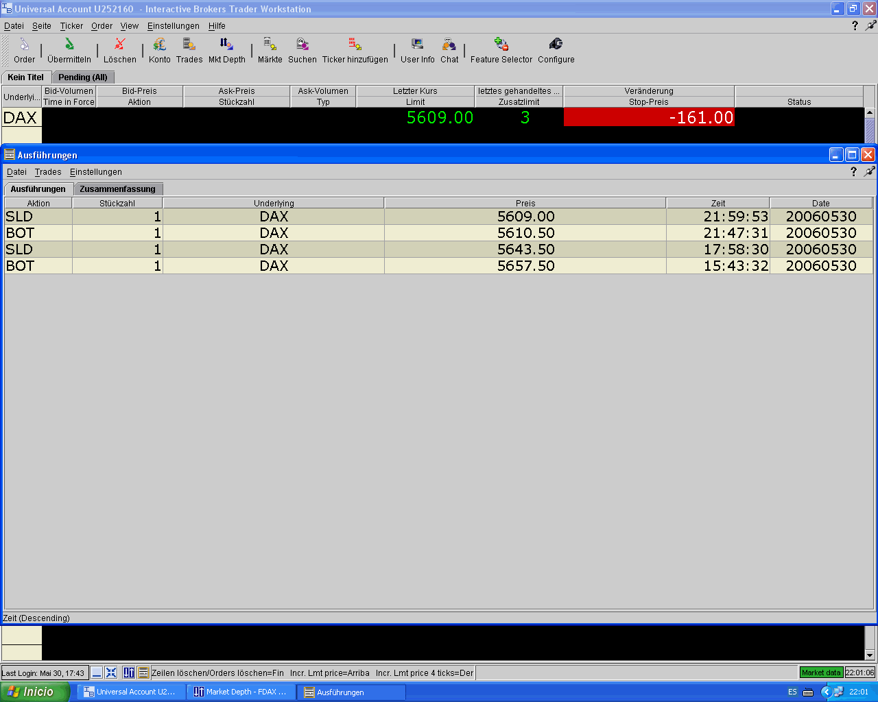 Operaciones-30.05.06.gif