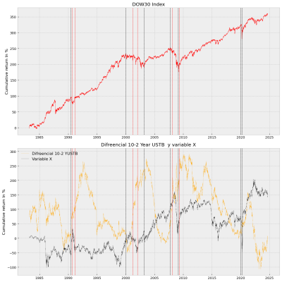 Figure 2024-09-16 203356.png