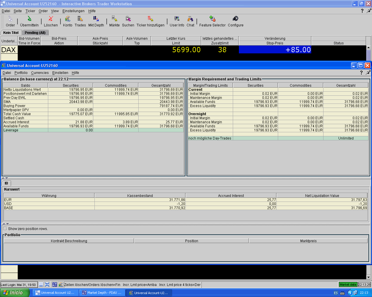 Cuenta-31.05.06.gif
