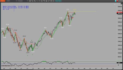 Nasdaq.jpg