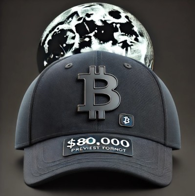 BTC 80k.jpg