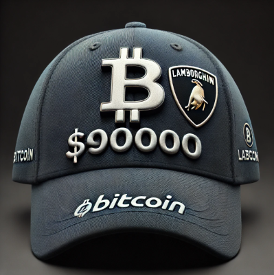 Bitcoin - 90000.png