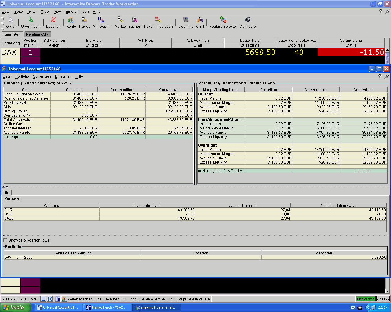 Cuenta-02.06.06.gif