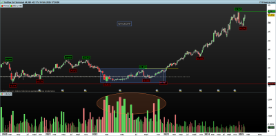 ITX-Semanal14-2.png