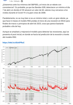 Screenshot 2025-04-10 03.22.00.png