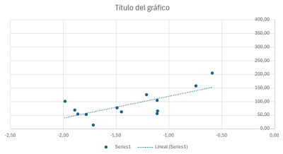 Screenshot 2025-04-22 21.27.57.png
