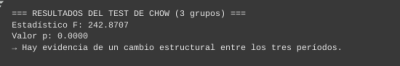 Screenshot 2025-05-24 11.51.54.png