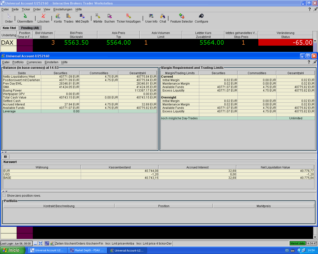 Cuenta-06.06.06.gif