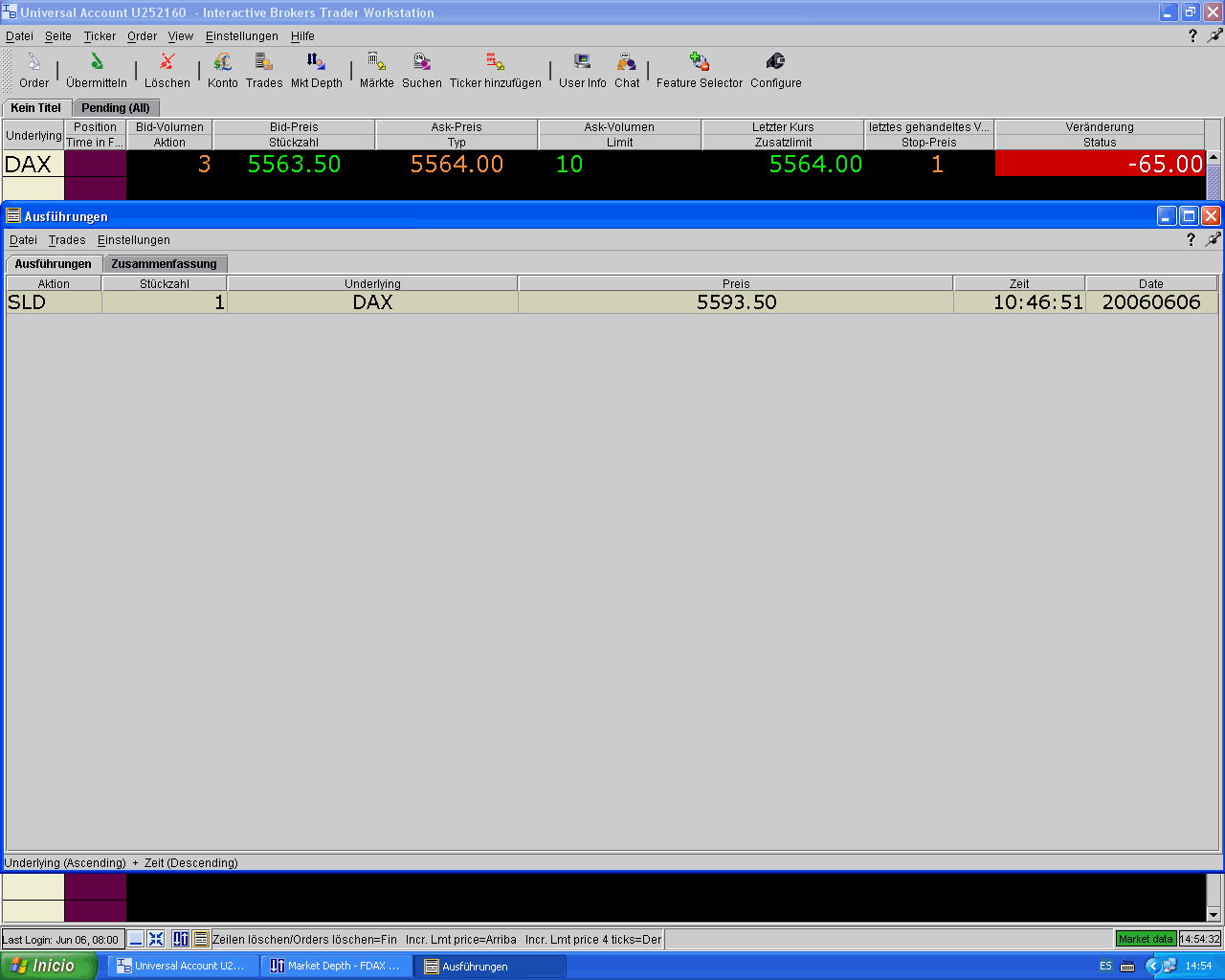 Operaciones-06.06.06.gif