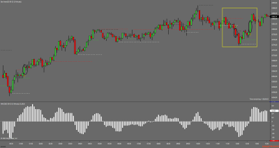 ES 09-25 (5 Minute) 2025_07_08 (13_30_06).png