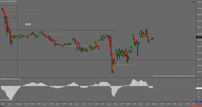 ES 09-25 (649 Second) 2025_07_22.png
