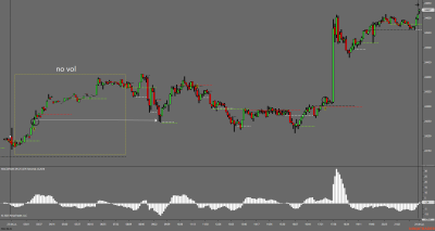FDAX 09-25 (276 Second) 2025_07_23.png