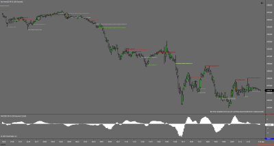 ES 09-25 (258 Second) 2025_08_01.png