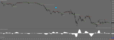 NQ 09-25 (185 Second) 2025_08_01.png