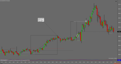 ES 09-25 (73 Second) 2025_08_13.png