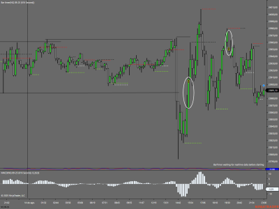NQ 09-25 (616 Second) 2025_08_14.png