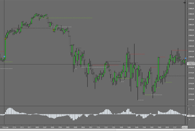 2025-08-18 NQ.png