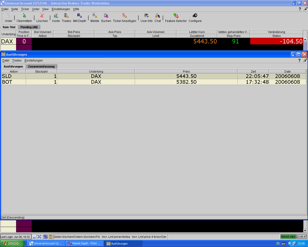 Operaciones-08.06.06.gif