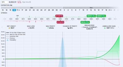 ICD 10.10.25.png (319.59 KiB) Visto 6909 veces ICD