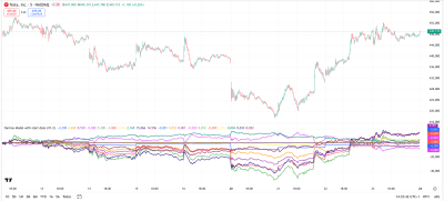 Screenshot 2026-01-24 14.32.42.png