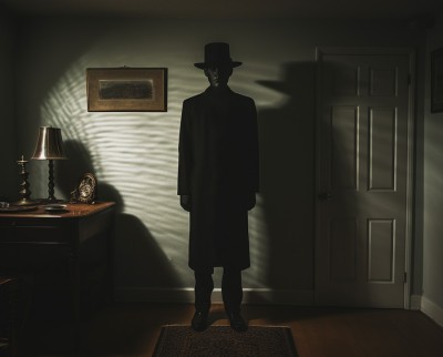 hatman.jpg