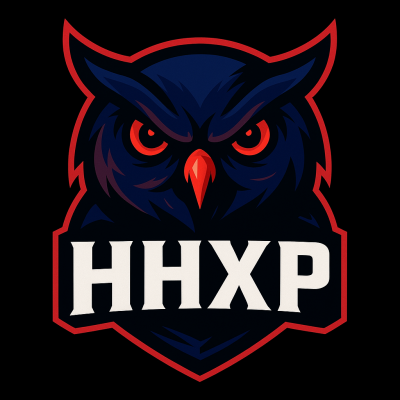 file_00000000c4b461f7b0b66f61d26a16a3.png