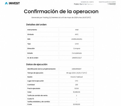 Trade-confirmation-18602906267.jpg