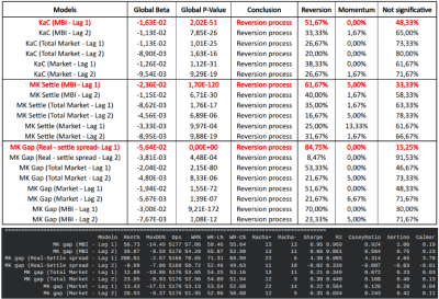 Screenshot 2026-05-12 21.44.42.png