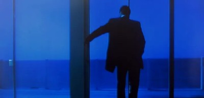 LONELY MAN.jpg