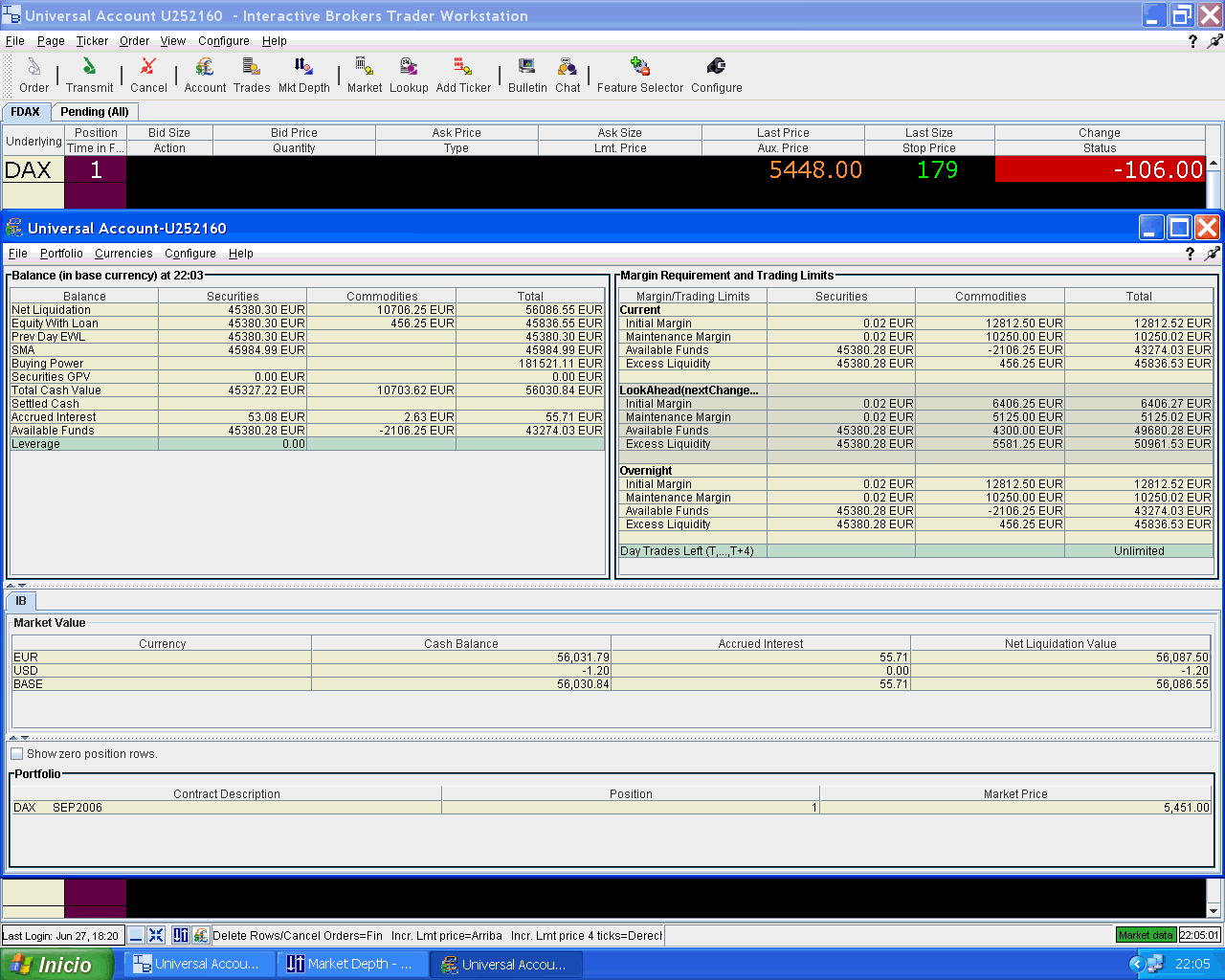 Cuenta-27.06.06.gif