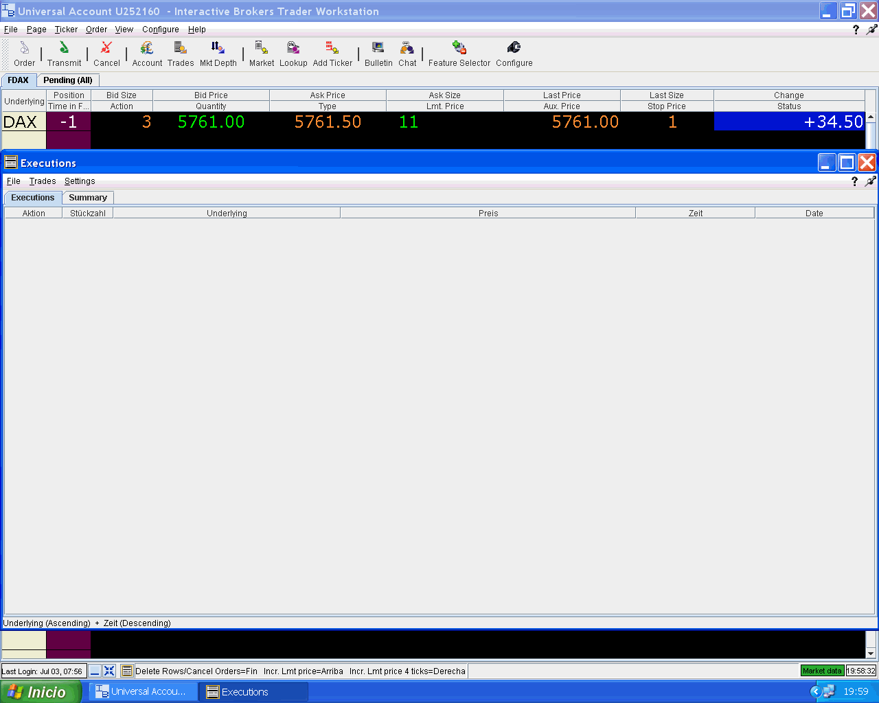 Operaciones-03.07.06.gif