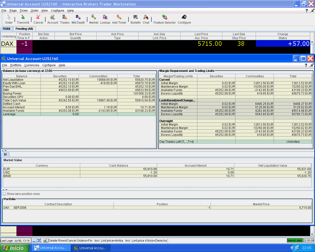 Cuenta-06.07.06.gif