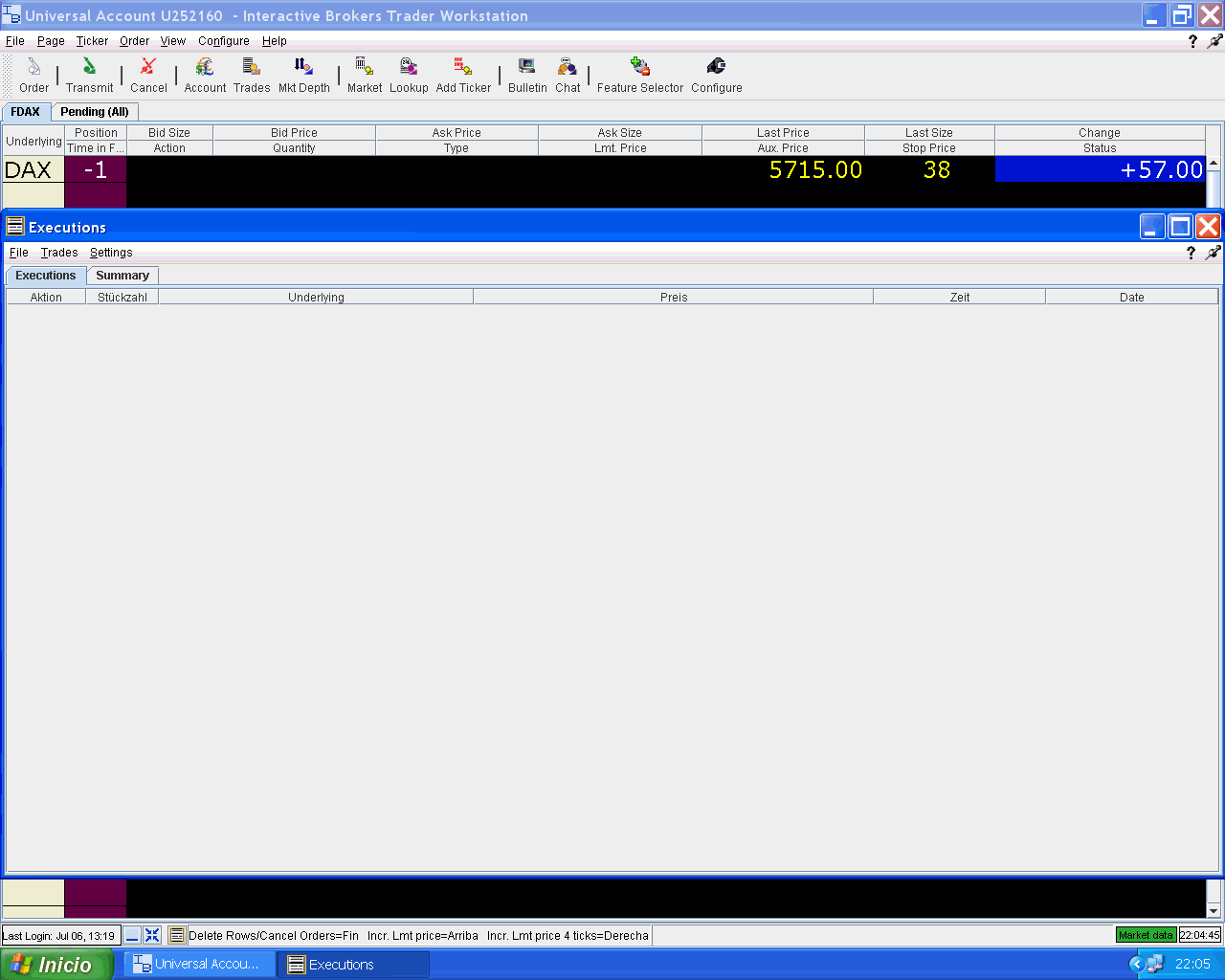 Operaciones-06.07.06.gif