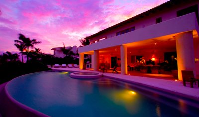 paraiso.jpg