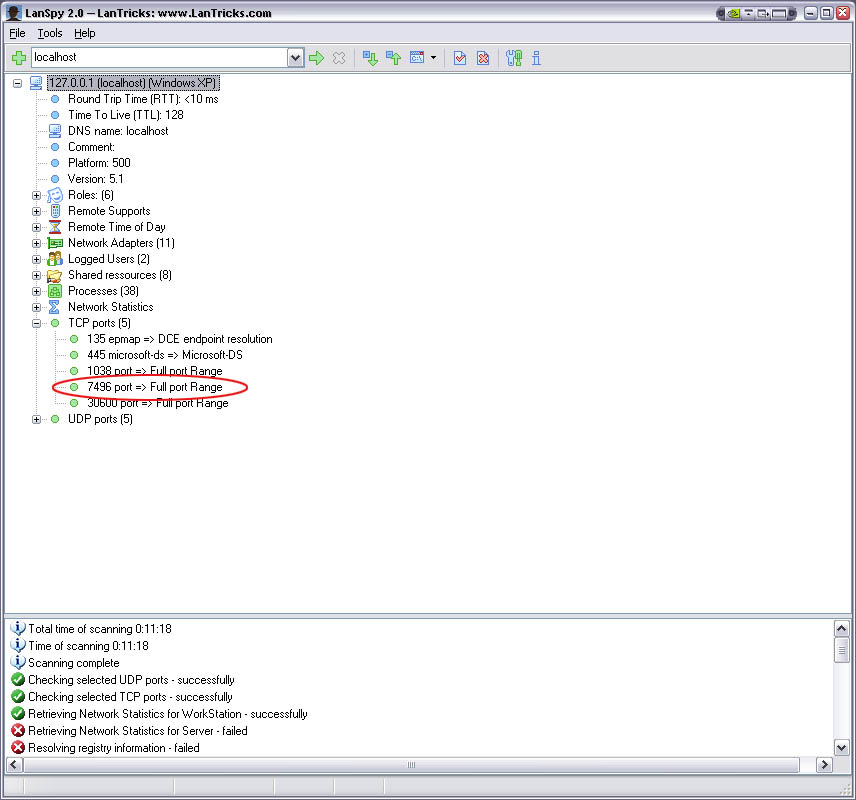 tcp_con_tws.jpg