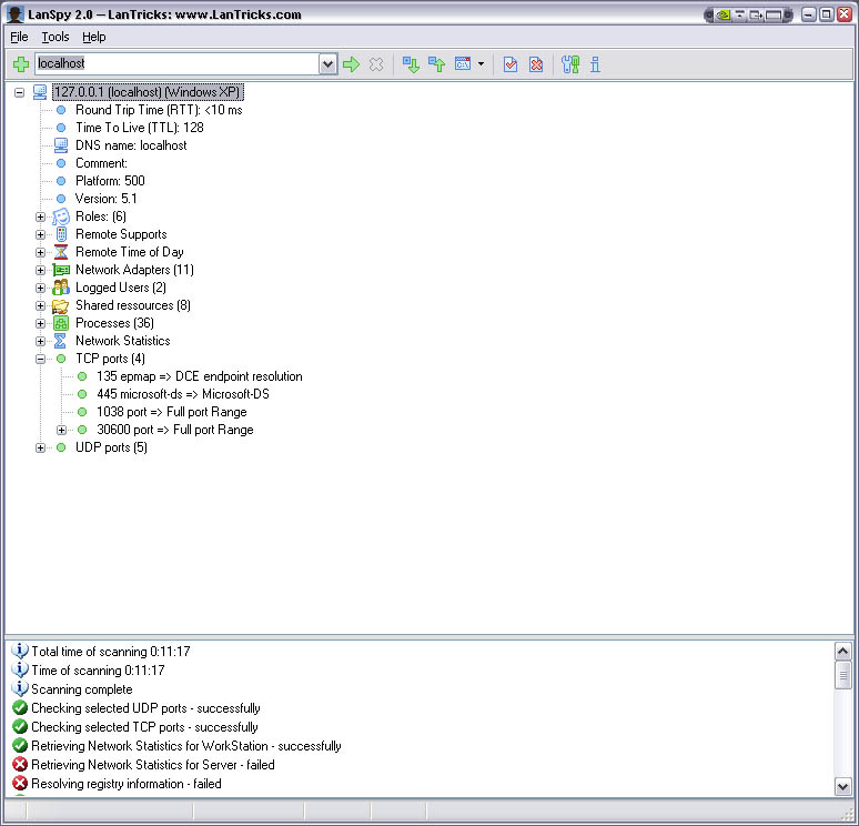 tcp_sin_tws.jpg