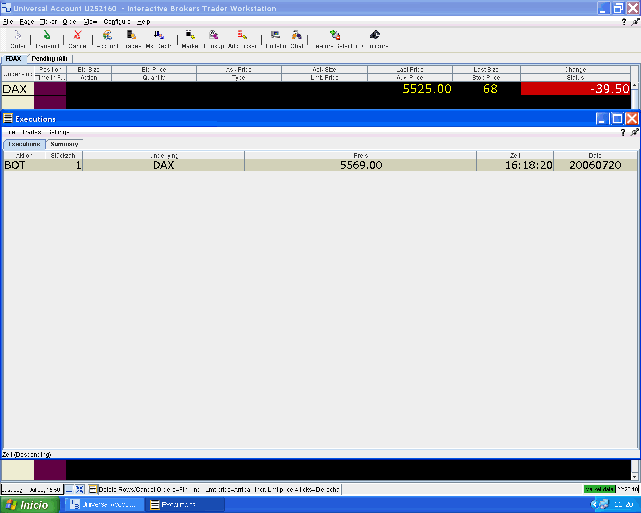 Operaciones-20.07.06.gif