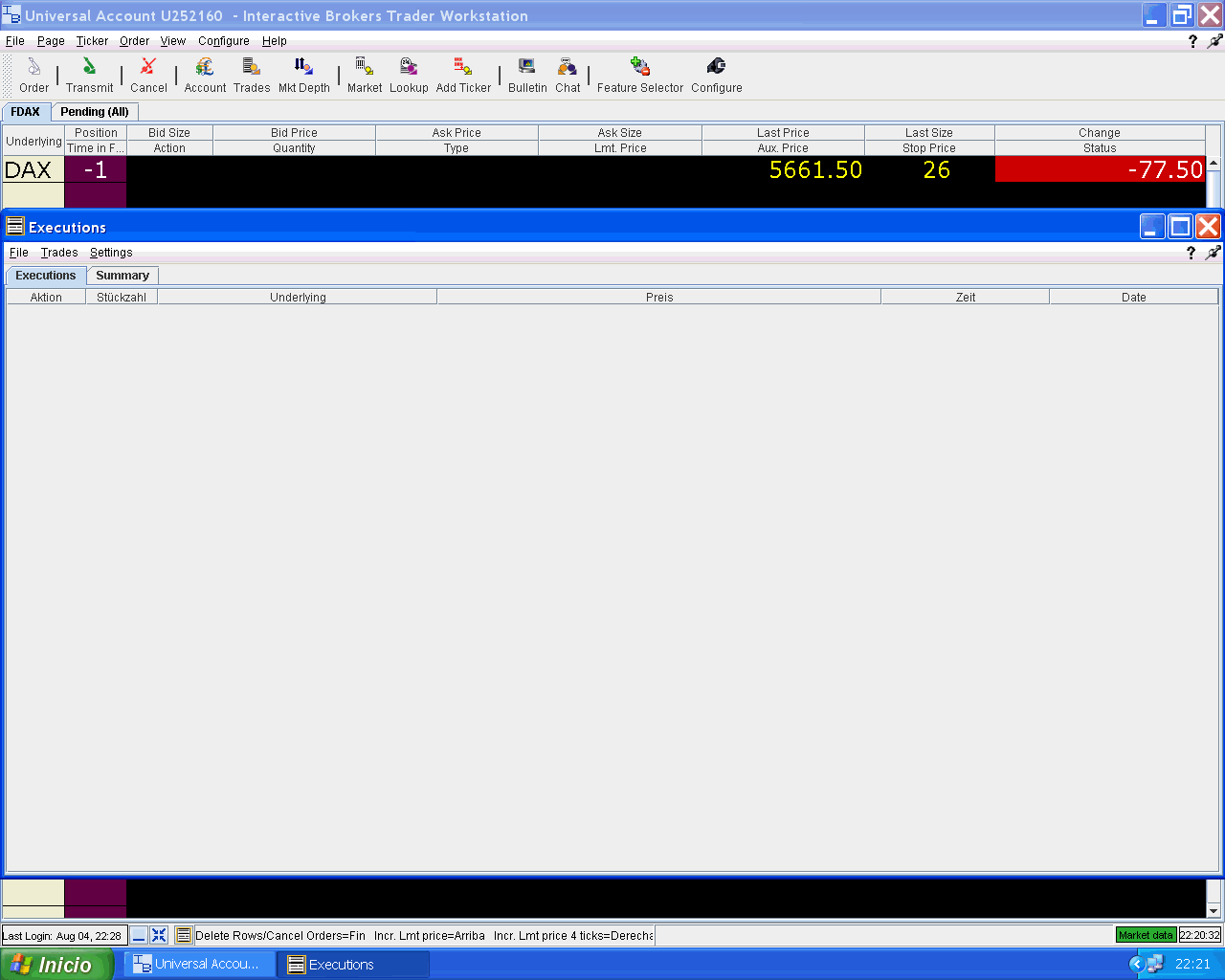 Operaciones-07.08.06.gif
